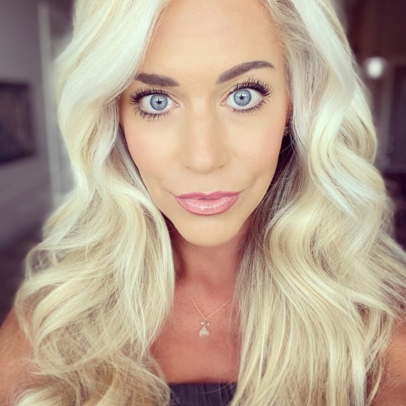 Meet your Posher, Shawn - Picture 6 of 16